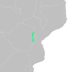 At1006 Map 1
