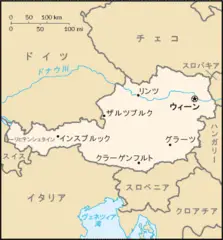 Au Map Ja
