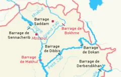 Barrages Irakiens (cropped)