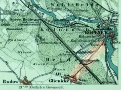 Berlinglienickerweg1894