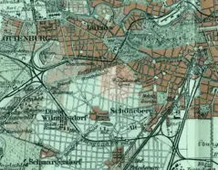 Berlinjoachimsthalschesgymnasium