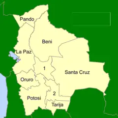 Boliviablankmap1