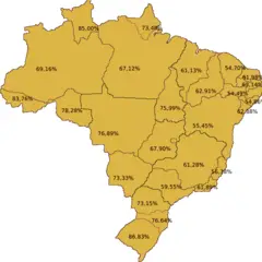 Brasil Referendo2005