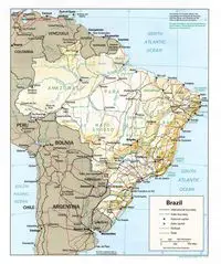 Brazil Rel94