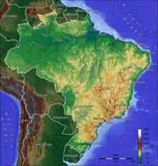 Brazil Topo En2
