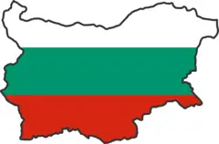 Bulgaria Stub
