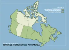 Canada Ssm Map(fr)