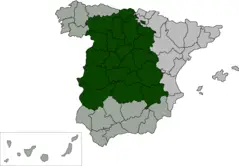 Castilla1