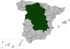 Castilla2