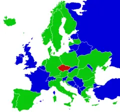 Corporal Punishment In Europe