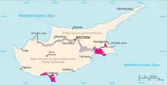 Cyprus Sbasinred
