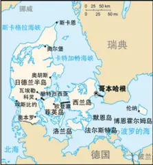 Da Map Zh Cn