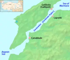 Dardanelles Map2