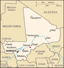 Djenne Locmap2