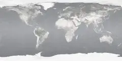 Earthmap1k2