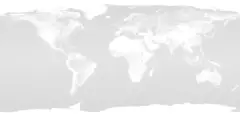 Earthmap1k2 3