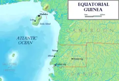 Equatorialguineamap