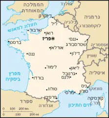 Fr Map He