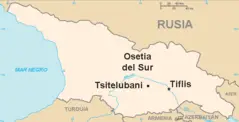 Gg Map Tsitelubani Es