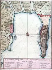 Gibraltar1750