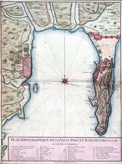 Gibraltar1750