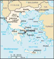 Greece Sm03