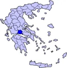 Greecefokis