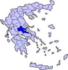 Greecefthiotis