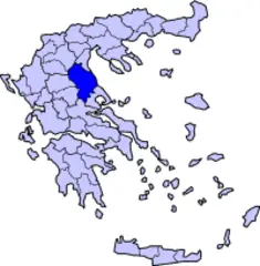 Greecelarissa