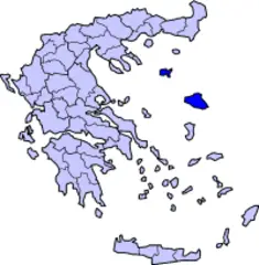 Greecelesbos