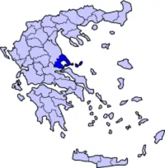 Greecemagnesia