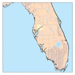 Hillsboroughrivermap