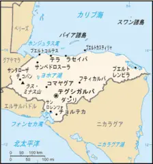 Ho Map Ja