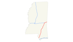 I 59 (ms) Map