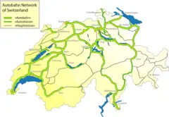 Image Swiss Highway Network En