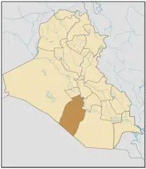 Irak Locator12