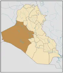 Irak Locator13