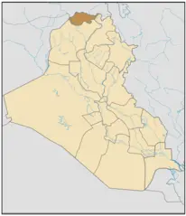 Irak Locator15
