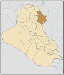 Irak Locator18