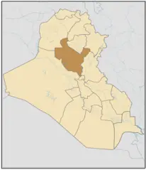 Irak Locator2