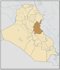 Irak Locator3