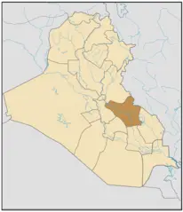 Irak Locator4