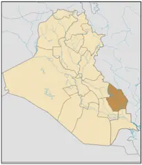 Irak Locator5