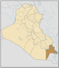 Irak Locator6