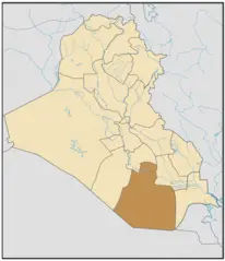 Irak Locator8