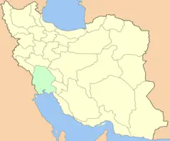 Iran Locator15