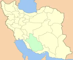 Iran Locator19