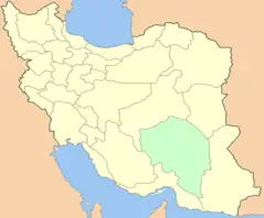 Iran Locator22