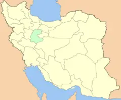 Iran Locator3