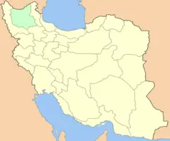 Iran Locator8